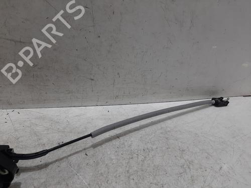 Other VW T-CROSS (C11, D31) 1.5 TSI | BP33242090O1 - Image 4