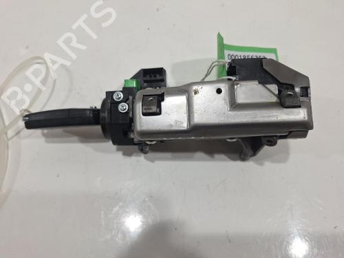 Used Ignition barrel Ignition barrel HONDA JAZZ III (GE_, GG_, GP_, ZA_) 1.2 (GG1) (90 hp) 39943535 39943535