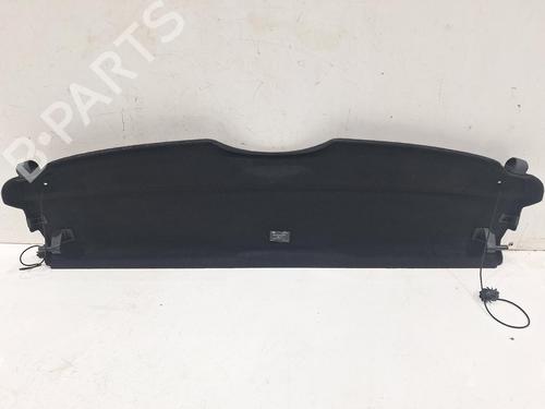 Hattehylle MINI MINI (F56) Cooper D | BP31812146C85