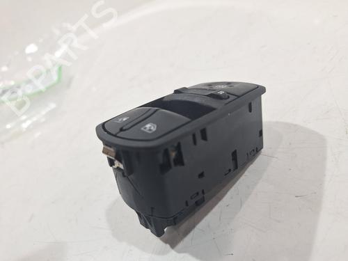 Right front window switch VAUXHALL CORSA Mk IV (E) (X15) 1.4 | BP31812717I26 - Image 3