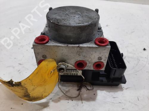 ABS Bremseaggregat VAUXHALL CORSA Mk III (D) (S07) 1.0 i 12V (L08) | BP30285876M43