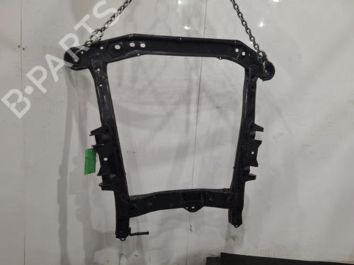 Subframe DACIA SANDERO II 1.2 | BP37414091M9 - Image 3