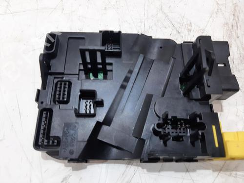 Switch SKODA YETI (5L) 2.0 TDI | BP36594319I30 - Image 3