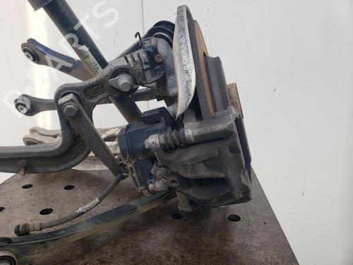 Querlenker links hinten AUDI A4 B9 (8W2, 8WC) 1.4 TFSI | BP26766995M14 