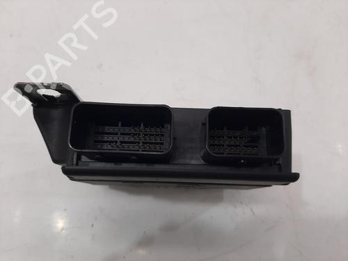 Control unit KIA PRO CEE'D (JD) 1.6 CRDi 128 | BP34273901M11  - Image 6
