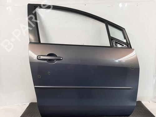 Used Right front door MAZDA 5 (CR) 2.0 (CREW) (146 hp) 26775745