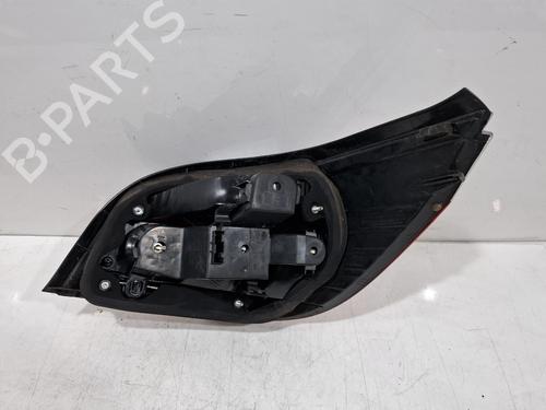 Left taillight BMW 5 (E60) 525 d | BP38265975C34 - Image 5