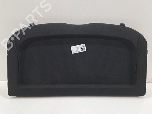 Bandeja trasera VAUXHALL MOKKA / MOKKA X (J13) 1.6 (116 hp) 31208297