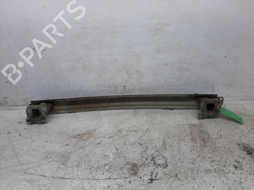 Rear bumper reinforcement SKODA FABIA II Combi (545) 1.6 TDI | BP26857701C73 
