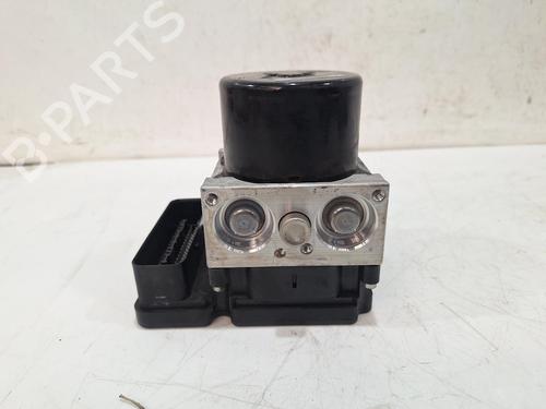 ABS pump BMW 1 (F20) 116 i | BP29922858M43