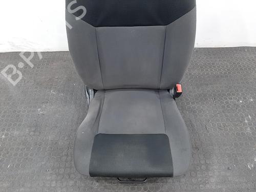 Other NISSAN NV200 Van 1.5 dCi 110 (M20, M20N, M20M) | BP30496198O1 