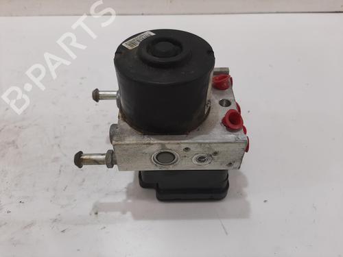 ABS Bremseaggregat SUZUKI ALTO VII (GF, HA25_, HA35_) 1.0 (AMF310, GFC31S) | BP30896905M43