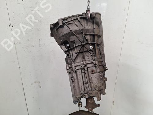 Gearbox BMW 1 (F20) 118 d | BP39267367M3 - Image 4
