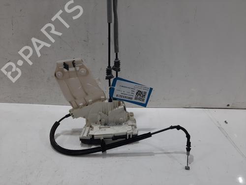 other-fiat-500x-334_-2014-32718666 main image