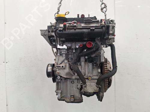 Engine NISSAN MICRA V (K14) 1.0 IG-T 100 | BP37443389M1 - Image 2