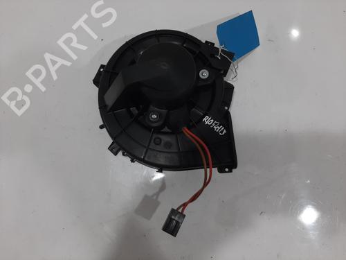 Gebläsemotor für Gebläsemotor 36966540 36966540
