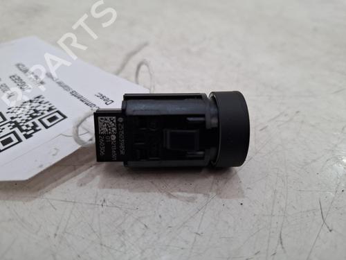Switch DACIA JOGGER (RK_) 1.0 TCe 110 (RKMD) | BP39432999I30 - Image 3