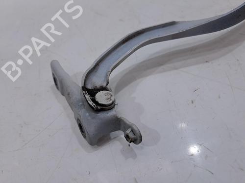 Other TOYOTA GT 86 Coupe (ZN6_) 2.0 (ZN6AC_, ZN6BC_, ZN6K) | BP28274890O1 