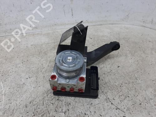 abs-pump-mini-mini-countryman-f60-2016-26857027 main image