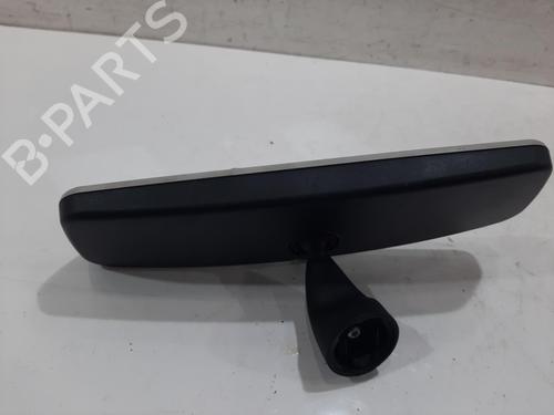 Rear mirror SEAT LEON (5F1) 1.6 TDI | BP33180360I6 - Image 3