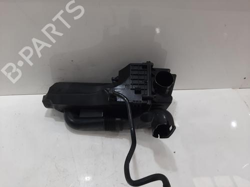 Air filter box FORD B-MAX (JK) 1.4 | BP36594384M87 - Image 4