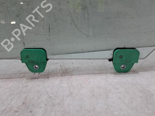 Dør rude ventre foran MG MG GS 1.5 | BP38982817C18 - Image 6