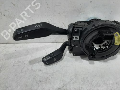 Switch AUDI A4 B9 Avant (8W5, 8WD) 2.0 TDI | BP31009568I30