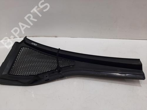 Scuttle panel VW GOLF VII (5G1, BQ1, BE1, BE2) 1.4 TSI | BP29417502C110 