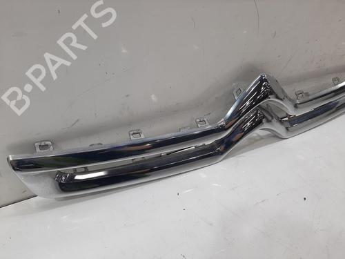 Grill CITROËN C3 Picasso (SH_) 1.6 BlueHDi 100 | BP38643410C40 - Image 4