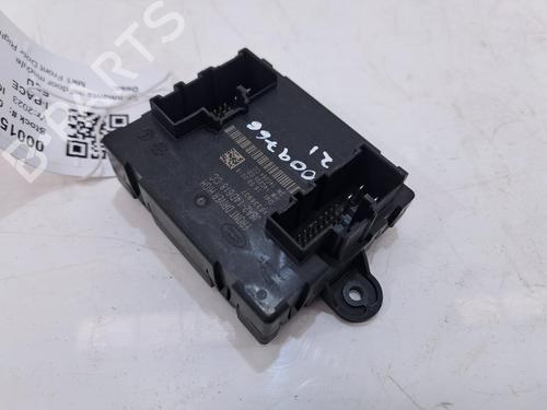 Control unit JAGUAR I-PACE (X590) EV400 AWD | BP29163066M11 