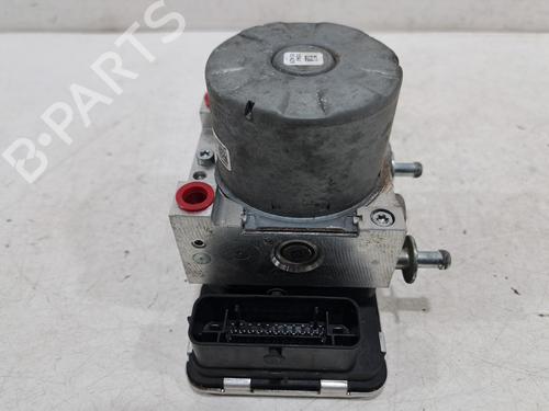 abs-bremseaggregat-mazda-2-hatchback-dl-dj-2014-32478074 main image