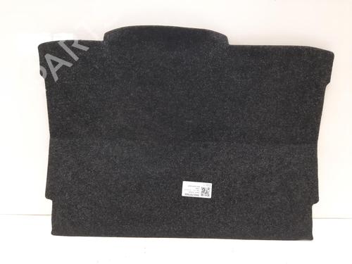 Plancher du coffre Plancher du coffre VAUXHALL CORSA Mk III (D) (S07) 1.3 CDTI (L08) (75 hp) 36662120 36662120