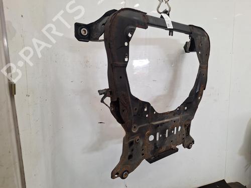 Subframe LAND ROVER RANGE ROVER EVOQUE (L538) 2.0 D 4x4 | BP36505889M9 - Image 3