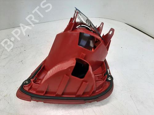 Left taillight MINI MINI (R56) One | BP26866184C34 