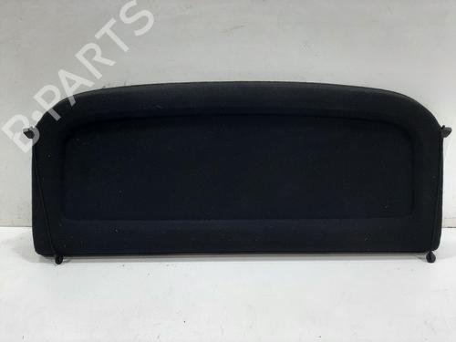 Used Rear parcel shelf FORD FIESTA VII (HJ, HF) 1.0 EcoBoost (140 hp) 31341831