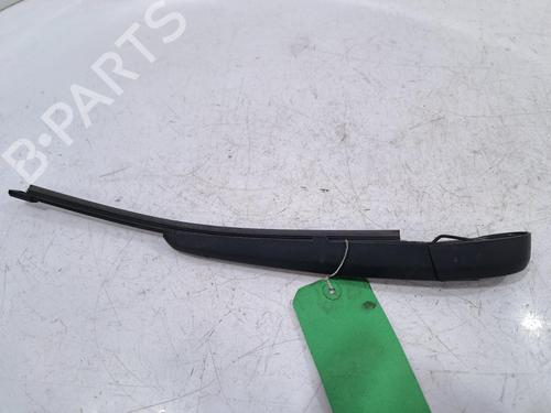 Other KIA XCEED (CD) 1.5 T-GDI | BP32064077O1