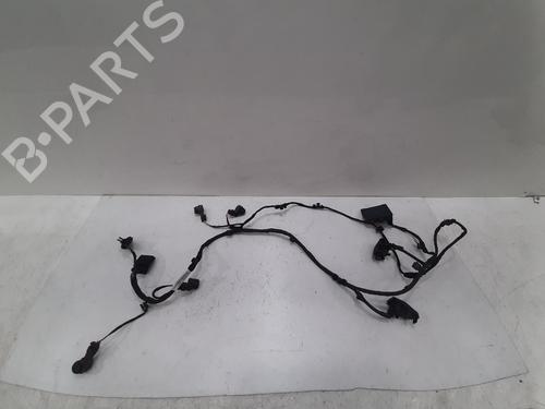 Modulo electronico Modulo electronico 39561071 39561071