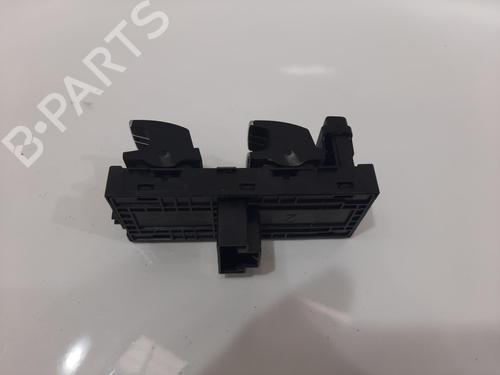 Right front window switch VW GOLF VII (5G1, BQ1, BE1, BE2) 1.5 TSI | BP37593236I26 - Image 4