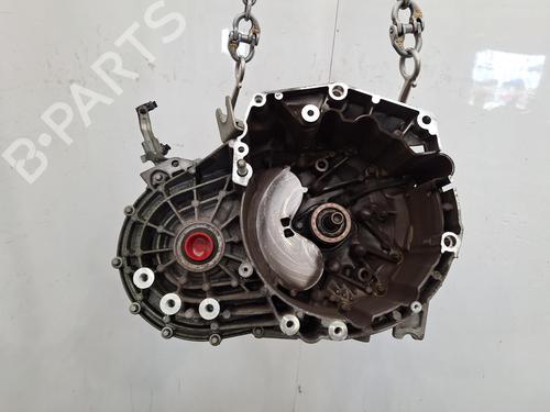 gearbox-fiat-500x-334_-2014-34101754 main image