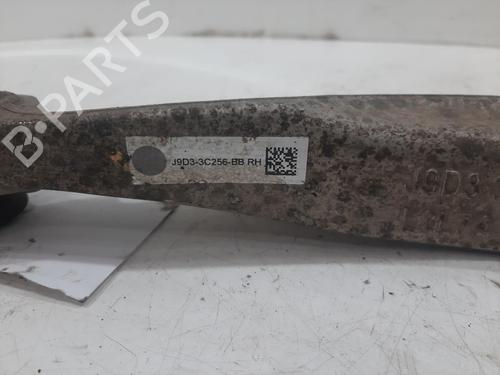 Right front suspension arm JAGUAR I-PACE (X590) EV400 AWD | BP29524415M13 