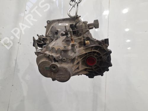 Gearbox HONDA CIVIC IX (FK) 1.8 i-VTEC (FK2) | BP30324899M3 