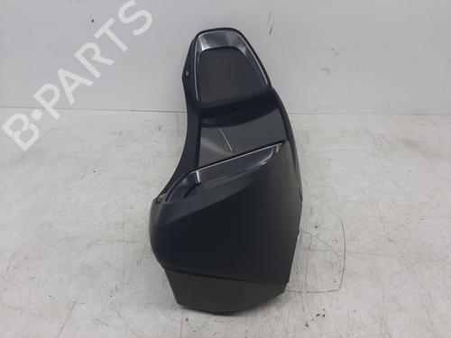 Instrument cluster DS DS 5 (KF_) 2.0 BlueHDi 180 | BP26756631C47 