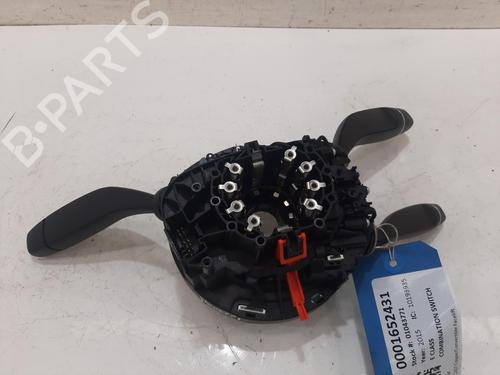 Switch MERCEDES-BENZ E-CLASS Coupe (C207) E 350 BlueTEC / d (207.326) | BP32718502I30  - Image 6