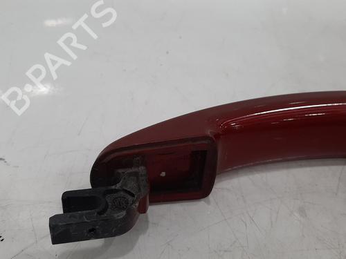 Other FORD FOCUS III 1.6 TDCi | BP26748079O1