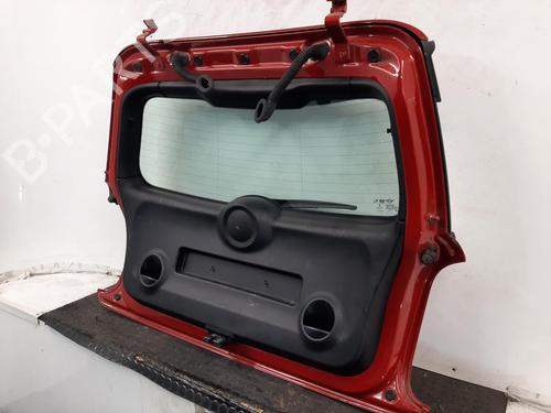 Tailgate MINI MINI (F56) One D | BP31879225C6 