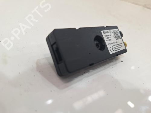 Control unit BMW 2 Gran Coupe (F44) 218 i | BP31286155M11 - Image 2