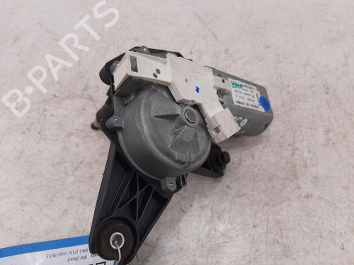 rear-wiper-motor-nissan-juke-f15-2010-2011-2012-2013-2014-2015-2016-2017-2018-2019-33699622 main image
