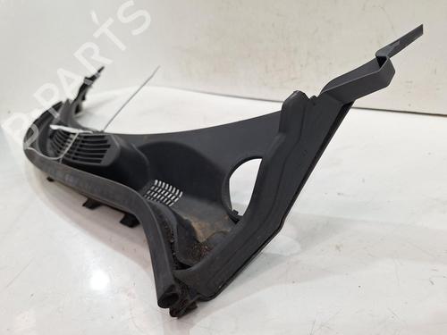 Scuttle panel FORD TRANSIT CUSTOM V362 Van (FY, FZ) 2.2 TDCi | BP31964554C110 