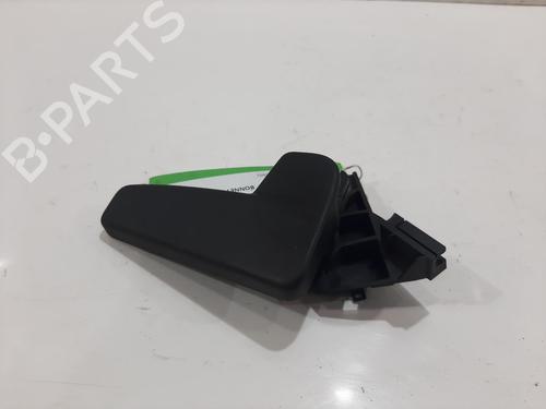 Ander VW GOLF VII (5G1, BQ1, BE1, BE2) 2.0 GTD (184 hp) 33035361