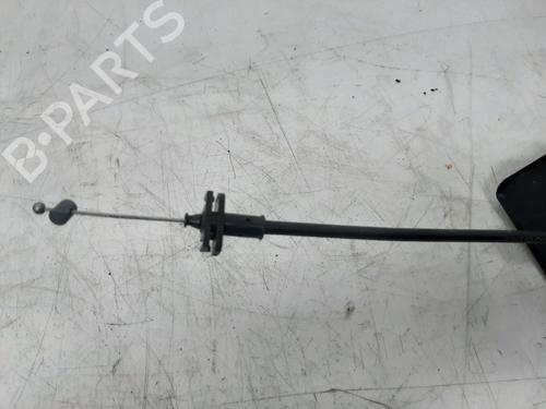 Other JAGUAR I-PACE (X590) EV400 AWD | BP26869052O1